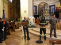 Santa-Barbara-vigili-fuoco-Terni-4-dicembre-2019-1