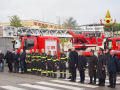 Santa-Barbara-vigili-del-fuoco-vvf-10