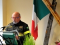Santa Barbara vigili del fuoco Terni - 4 dicembre 2016 (12)