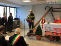 Vigili del fuoco Terni, Santa Barbara - 4 dicembre 2017 (14)