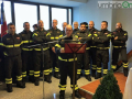 Vigili del fuoco Terni, Santa Barbara - 4 dicembre 2017 (9)