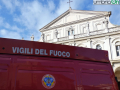 Santa Barbara vvf vigili fuoco 115 celebrazione TerniP1160184 duomo (FILEminimizer)