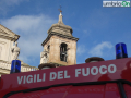 Santa Barbara vvf vigili fuoco 115 celebrazione TerniP1160186 (FILEminimizer)