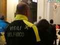 Santa Barbara vvf vigili fuoco 115 celebrazione TerniP1160187 (FILEminimizer)