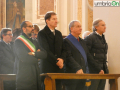 Santa Barbara vvf vigili fuoco 115 celebrazione TerniP1160189 FLamini Latini De Biagi Messineo (FILEminimizer)