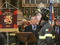 Santa Barbara vvf vigili fuoco 115 celebrazione TerniP1160190 (FILEminimizer)