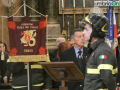 Santa Barbara vvf vigili fuoco 115 celebrazione TerniP1160192 (FILEminimizer)