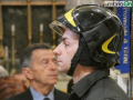 Santa Barbara vvf vigili fuoco 115 celebrazione TerniP1160193 (FILEminimizer)