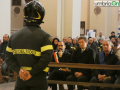 Santa Barbara vvf vigili fuoco 115 celebrazione TerniP1160202 Latini De Biagi (FILEminimizer)