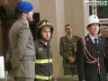 Santa Barbara vvf vigili fuoco 115 celebrazione TerniP1160204 (FILEminimizer)