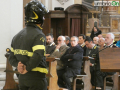 Santa Barbara vvf vigili fuoco 115 celebrazione TerniP1160205 (FILEminimizer)