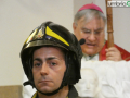 Santa Barbara vvf vigili fuoco 115 celebrazione TerniP1160215 vescovo piemontese (FILEminimizer)