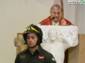 Santa Barbara vvf vigili fuoco 115 celebrazione TerniP1160218 vescovo Piemontese (FILEminimizer)