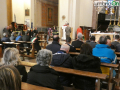 Santa Barbara vvf vigili fuoco 115 celebrazione TerniP1160219 (FILEminimizer)