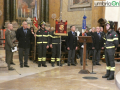 Santa Barbara vvf vigili fuoco 115 celebrazione TerniP1160221 (FILEminimizer)