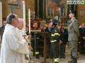 Santa Barbara vvf vigili fuoco 115 celebrazione TerniP1160229 (FILEminimizer)