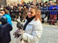 Festa Sant'Antonio Collescipoli - 17 gennaio 2016 (4)