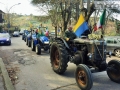 Sant'Antonio Abate a Collescipoli, festa del Ringraziamento - 17 gennaio 2016 (11)