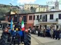 Sant'Antonio Abate a Collescipoli, festa del Ringraziamento - 17 gennaio 2016 (15)