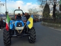 Sant'Antonio Abate a Collescipoli, festa del Ringraziamento - 17 gennaio 2016 (16)