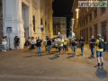 Sbaracco-31-agosto-2024-1-concabbanda-jazz