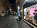 Sbaracco-31-agosto-2024-2