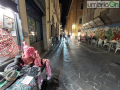 Sbaracco-31-agosto-2024-3