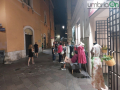 Sbaracco-31-agosto-2024-4