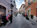 Sbaracco agosto 2024 (1)