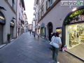 Sbaracco agosto 2024 (10)