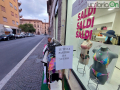 Sbaracco agosto 2024 (11)
