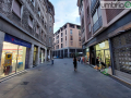 Sbaracco agosto 2024 (12)