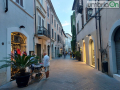 Sbaracco agosto 2024 (13)