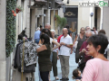 Sbaracco agosto 2024 (14)