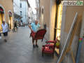 Sbaracco agosto 2024 (15)