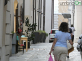 Sbaracco agosto 2024 (16)