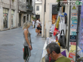 Sbaracco agosto 2024 (17)