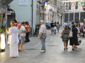 Sbaracco agosto 2024 (18)