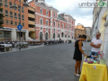 Sbaracco agosto 2024 (19)