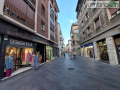 Sbaracco agosto 2024 (2)