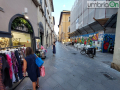 Sbaracco agosto 2024 (3)