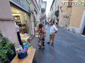 Sbaracco agosto 2024 (4)