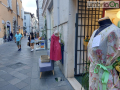 Sbaracco agosto 2024 (5)