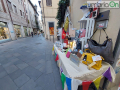 Sbaracco agosto 2024 (6)