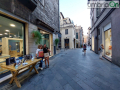 Sbaracco agosto 2024 (7)