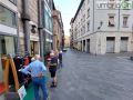 Sbaracco agosto 2024 (8)