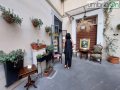 Sbaracco agosto 2024 (9)