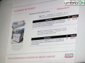 Schede-Asm-raccolta-rifiuti-numeri-dati-Taric-1-soluzione-tecnologica
