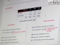 Schede-Asm-raccolta-rifiuti-numeri-dati-Taric-2-formule-calcolo-utenze