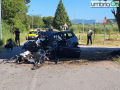 Incidente-Magione-mortale